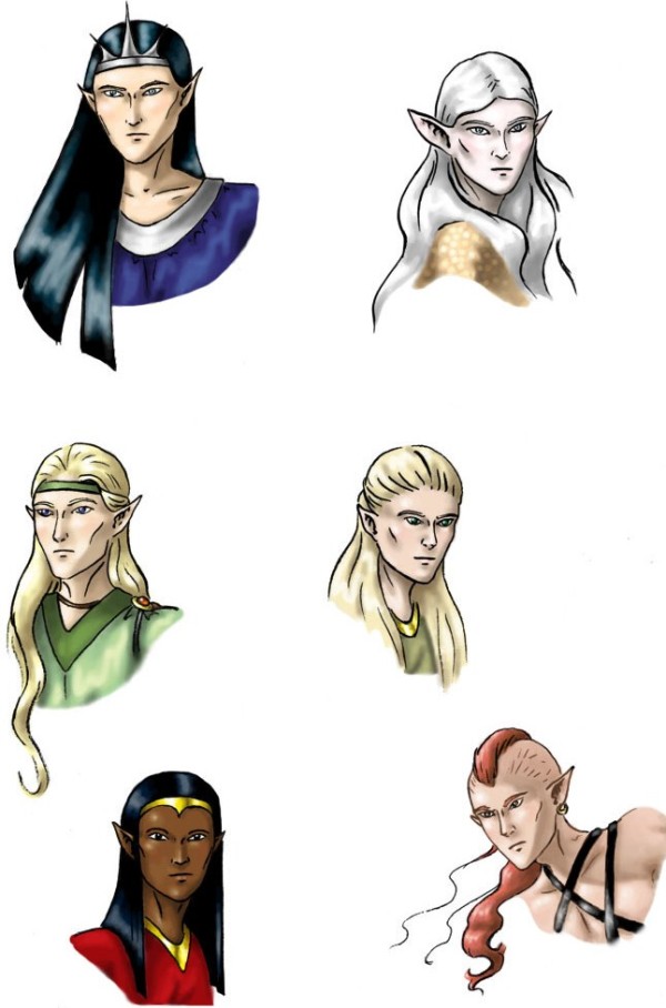 typy elfů.jpg